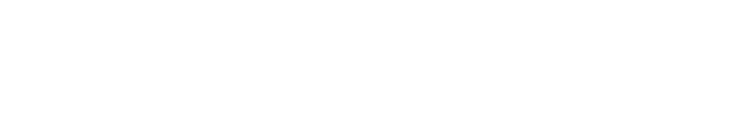 Асфальтовый завод АВР Асфальт Дубовая Роща
